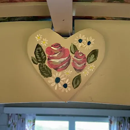 Langtonbury ラグジュアリーテント Appleby-in-Westmorland