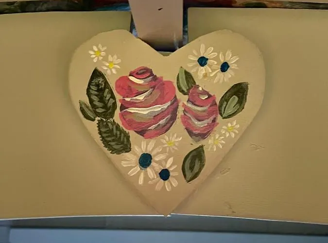 Langtonbury Luxusní stan Appleby-in-Westmorland